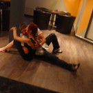 P1010227_JPG-1343778283.jpg