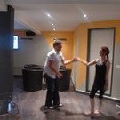 P1010229_JPG-1343778350.jpg