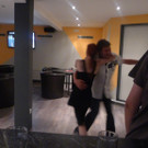 P1010232_JPG-1343778552.jpg