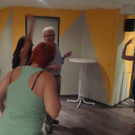 P1010243_JPG-1343779164.jpg