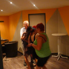 P1010244_JPG-1343779200.jpg