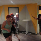 P1010245_JPG-1343779235.jpg