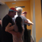 P1010247_JPG-1343779307.jpg