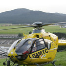 31072012landwirtde01001aktivnews_38.jpg