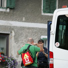 31072012landwirtde01001aktivnews_46.jpg