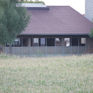 31072012landwirtde01001aktivnews_54.jpg