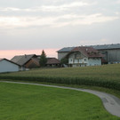 31072012landwirtde01001aktivnews_58.jpg
