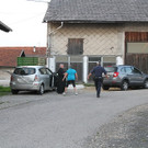 31072012landwirtde01001aktivnews_17.jpg