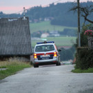 31072012landwirtde01001aktivnews_32.jpg