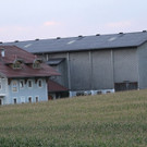 31072012landwirtde01001aktivnews_29.jpg
