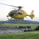 31072012landwirtde01001aktivnews_08.jpg