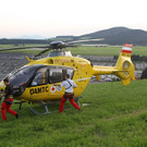 31072012landwirtde01001aktivnews_01.jpg