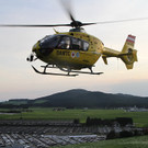 31072012landwirtde01001aktivnews_10.jpg