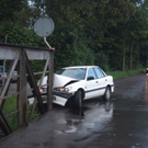 090708 SU Balgach 003.jpg