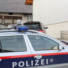 31072012landwirtde01001aktivnews_14.jpg