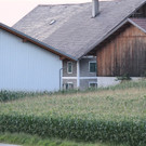 31072012landwirtde01001aktivnews_22.jpg