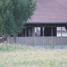 31072012landwirtde01001aktivnews_18.jpg