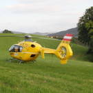 31072012landwirtde01001aktivnews_02.jpg