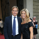 Bilder der YDP-Premiere