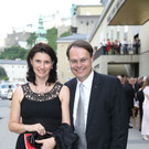 Montblanc120731105.jpg
