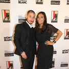 Montblanc120731165.jpg
