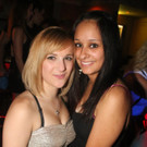 SWISS House and RnB Party meets LIVE VIDEO MIXING