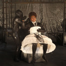Bilder von "Trapped"