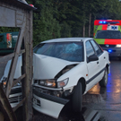 090708 SU Balgach 001.jpg