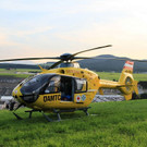 normal_31072012fmt_vulatein_fm_02.JPG
