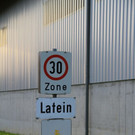 normal_31072012fmt_vulatein_fm_03.JPG