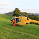 normal_31072012fmt_vulatein_fm_04.JPG