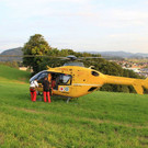 normal_31072012fmt_vulatein_fm_05.JPG