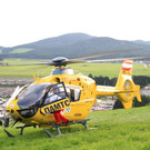 normal_31072012fmt_vulatein_fm_06.JPG