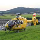 normal_31072012fmt_vulatein_fm_07.JPG