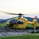 normal_31072012fmt_vulatein_fm_08.JPG