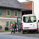 normal_31072012fmt_vulatein_fm_11.JPG