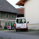 normal_31072012fmt_vulatein_fm_13.JPG