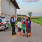 normal_31072012fmt_vulatein_fm_14.JPG