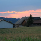 normal_31072012fmt_vulatein_fm_16.JPG