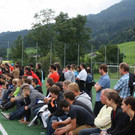 FC Andelsbuch FC Kufstein11.jpg