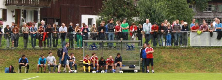 FC Andelsbuch FC Kufstein12.jpg