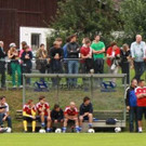 FC Andelsbuch FC Kufstein12.jpg