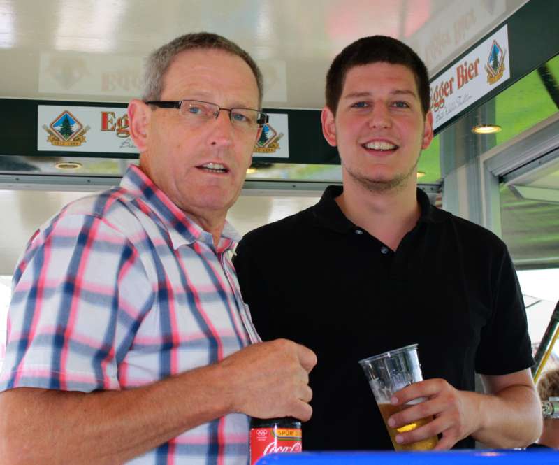 FC Andelsbuch FC Kufstein15.jpg