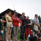 FC Andelsbuch FC Kufstein16.jpg