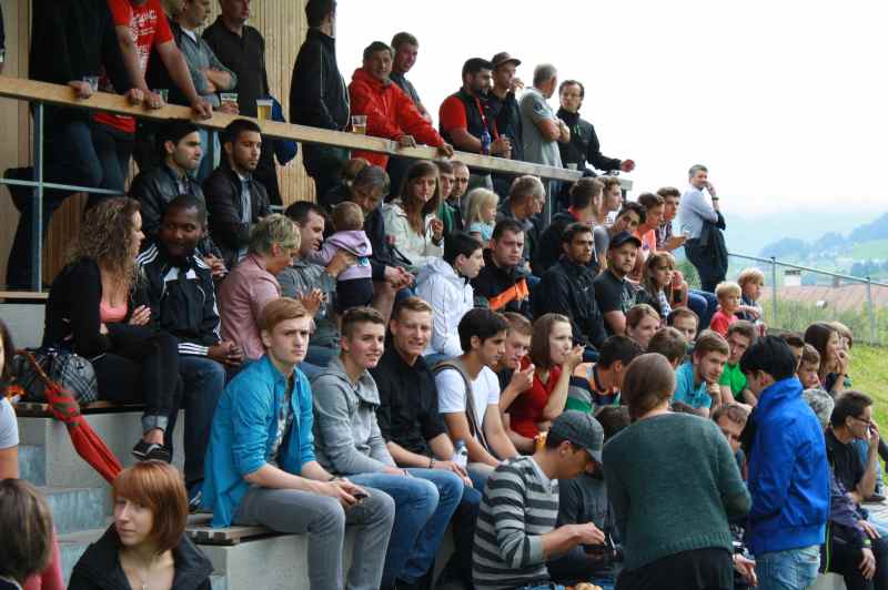 FC Andelsbuch FC Kufstein2.jpg