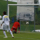 FC Andelsbuch FC Kufstein22.jpg