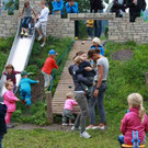 FC Andelsbuch FC Kufstein23.jpg