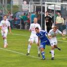 FC Andelsbuch FC Kufstein24.jpg