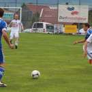 FC Andelsbuch FC Kufstein28.jpg