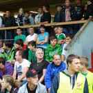 FC Andelsbuch FC Kufstein5.jpg